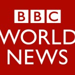 BBC_WNews_Stack_Rev_ws_CMYK_HR
