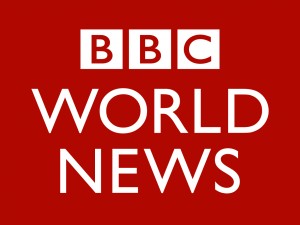 BBC_WNews_Stack_Rev_ws_CMYK_HR