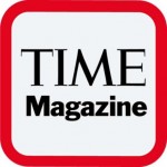 time.com