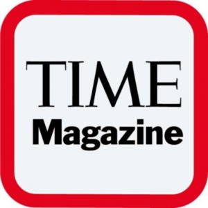 time.com