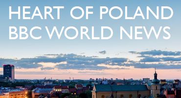 heart of poland pic