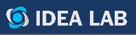 idealab
