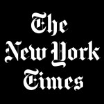 new_york_times_logo_01
