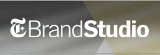 tbrandstudio